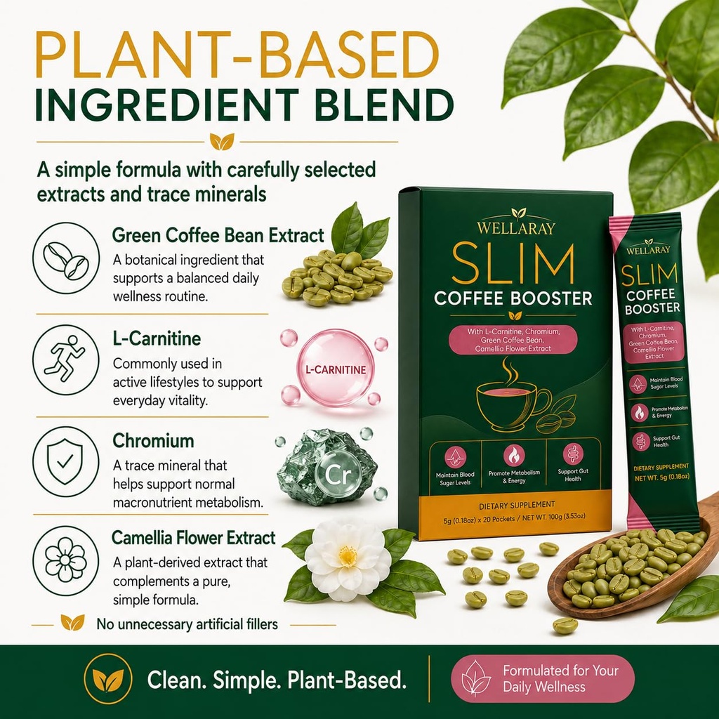 wellaray-slim-coffee-booster-flavorless--2.jpg