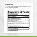 davinci-labs-adipo-leptin-benefits-dieta-6.jpg