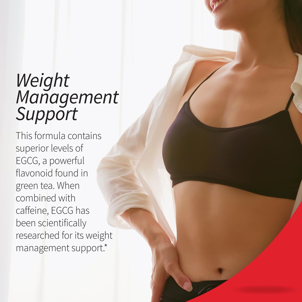 applied-nutrition-green-tea-fat-burner-m-6.jpg