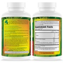 applied-nutrition-green-tea-fat-burner-m-5.jpg
