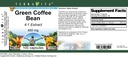 green-coffee-bean-4-1-extract-450-mg-100-4.jpg