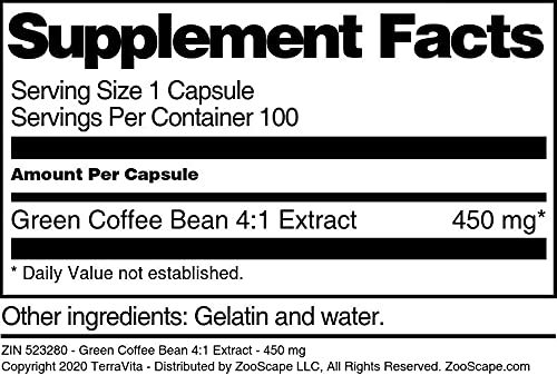 green-coffee-bean-4-1-extract-450-mg-100-5.jpg
