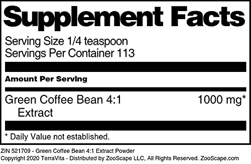 green-coffee-bean-4-1-extract-powder-4-o-5.jpg