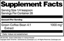 terravita-green-coffee-bean-4-1-extract--5.jpg