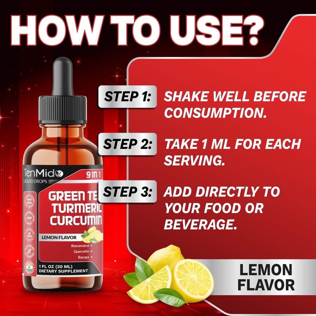 green-tea-extract-liquid-drops-9in1-with-6.jpg