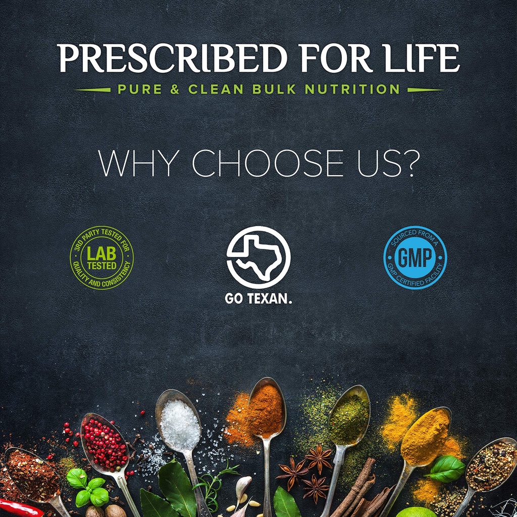 prescribed-for-life-green-coffee-powder--3.jpg