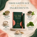 slim-green-coffee-extract-boost-powder-s-2.jpg