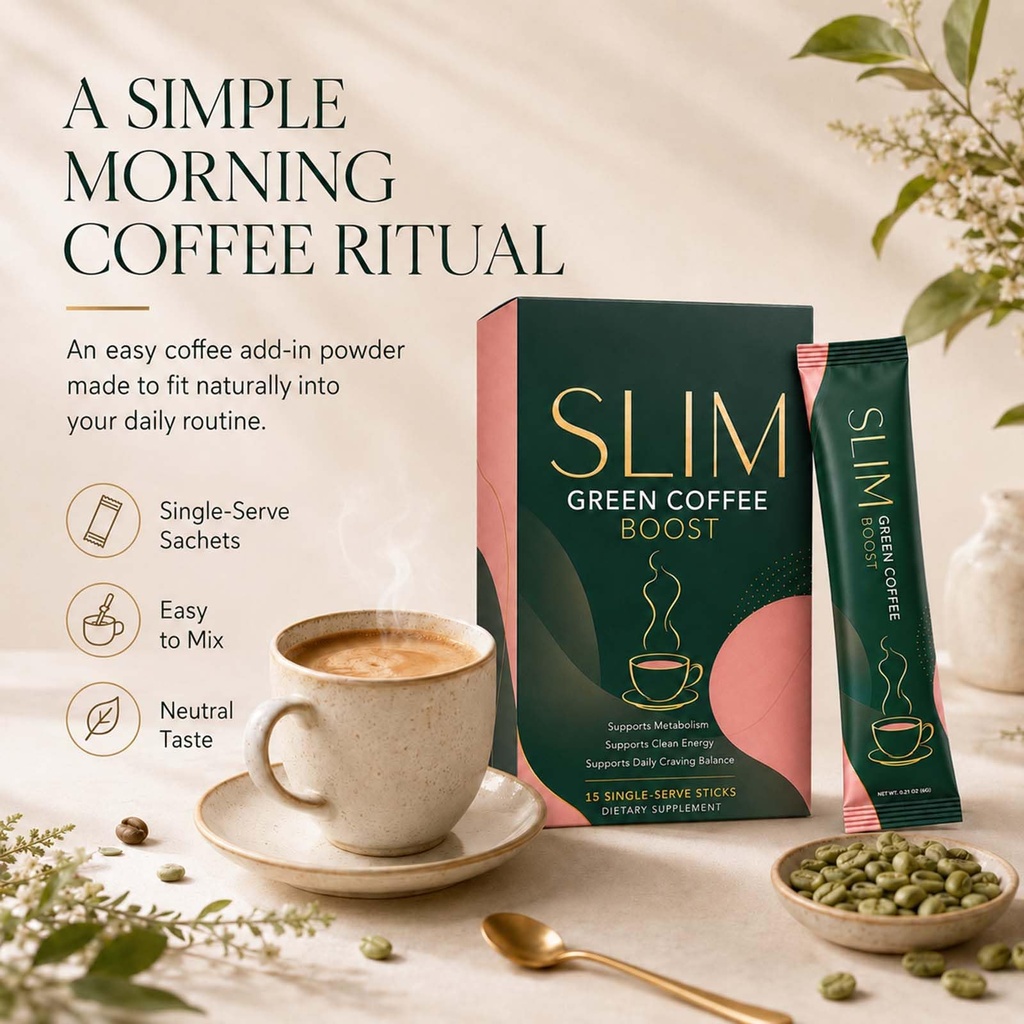 slim-green-coffee-powder-sachets-with-gr-2.jpg