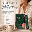 slim-green-coffee-powder-sachets-with-gr-6.jpg