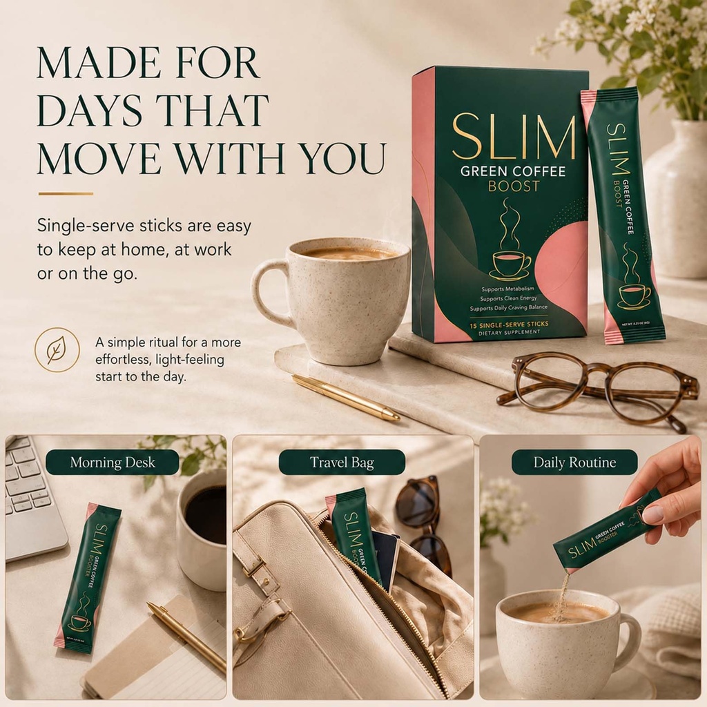 slim-green-coffee-powder-sachets-with-gr-5.jpg