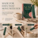 slim-green-coffee-powder-sachets-with-gr-5.jpg