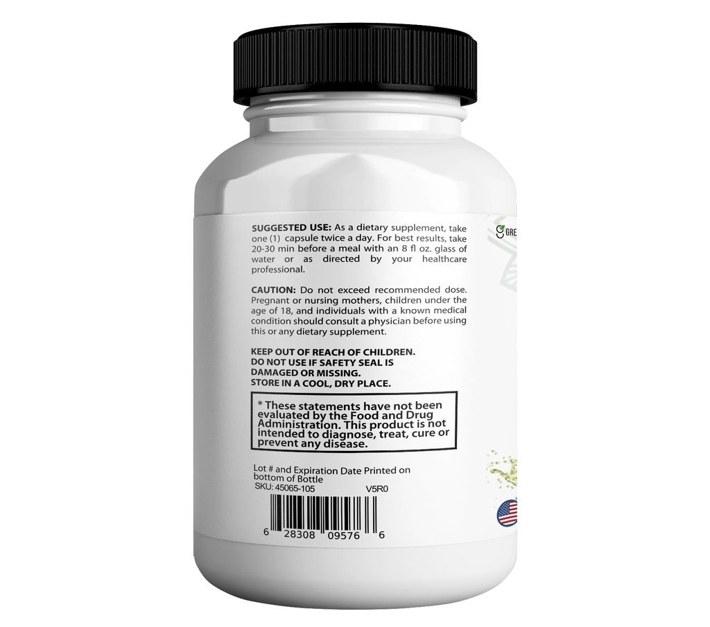 nicoya-puratea-max-green-tea-extract-gre-4.jpg