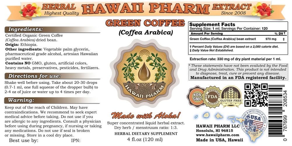 hawaii-pharm-green-coffee-liquid-extract-2.jpg