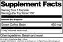green-coffee-bean-450-mg-100-capsules-zi-5.jpg