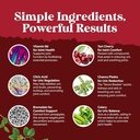 bundle-of-green-coffee-bean-extract-for--6.jpg