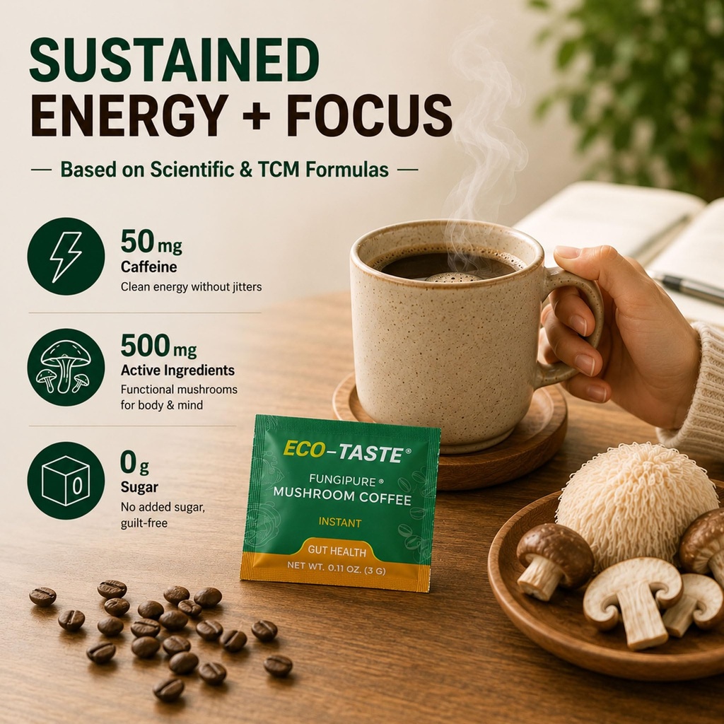 eco-taste-mushroom-coffee-mix-for-gut-he-5.jpg