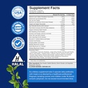 bundle-of-green-coffee-bean-extract-for--3.jpg
