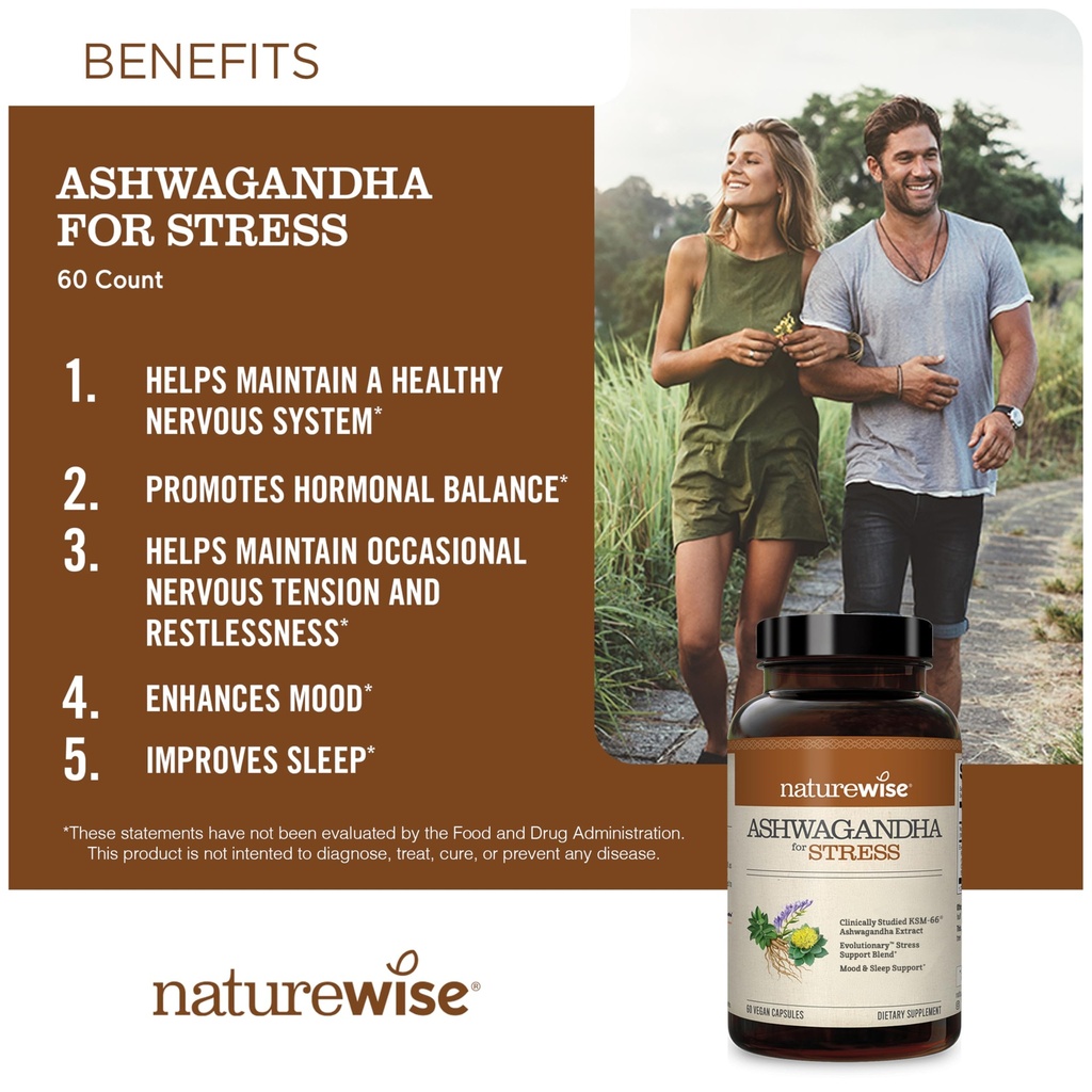 naturewise-1-green-coffee-bean-extract-v-3.jpg