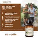 naturewise-1-green-coffee-bean-extract-v-3.jpg