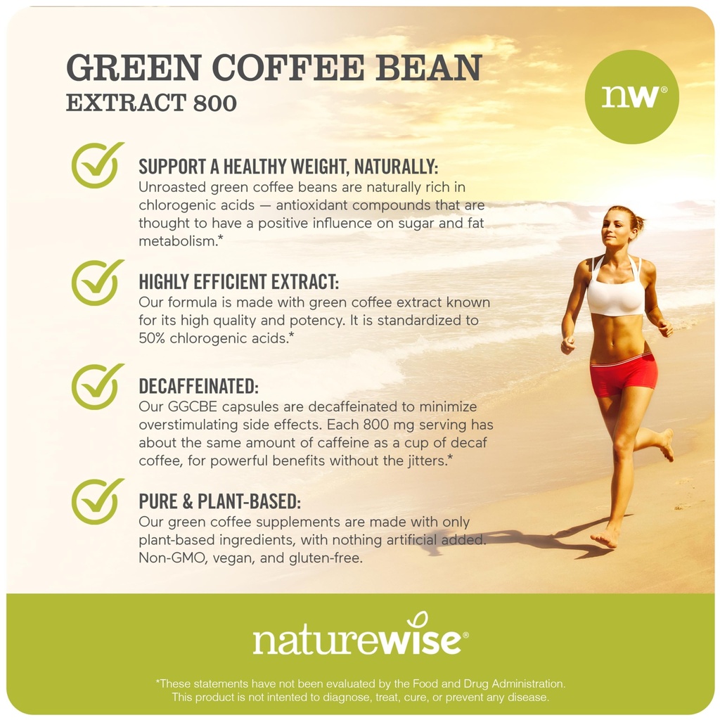 naturewise-1-green-coffee-bean-extract-v-4.jpg
