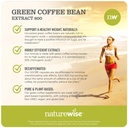 naturewise-1-green-coffee-bean-extract-v-4.jpg