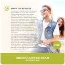 naturewise-1-green-coffee-bean-extract-v-4.jpg