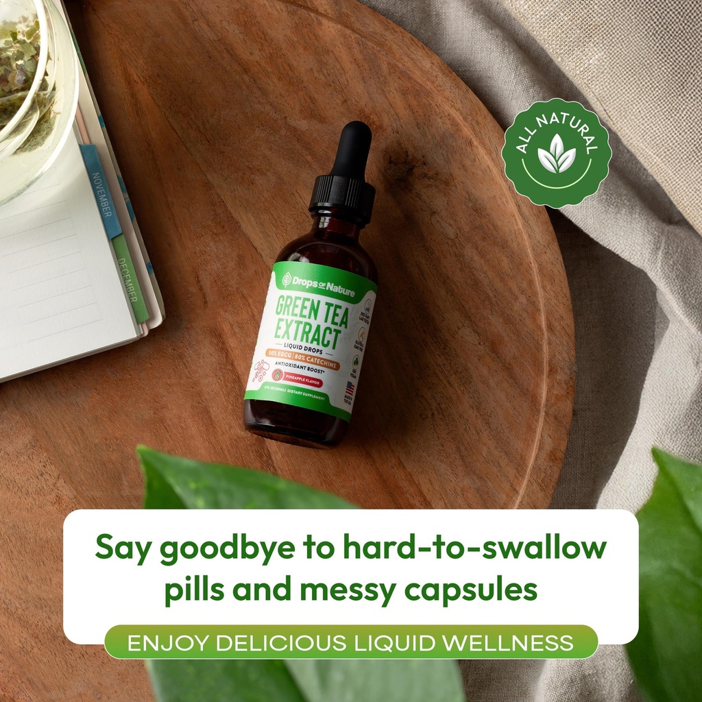 drops-of-nature-green-tea-extract-liquid-6.jpg