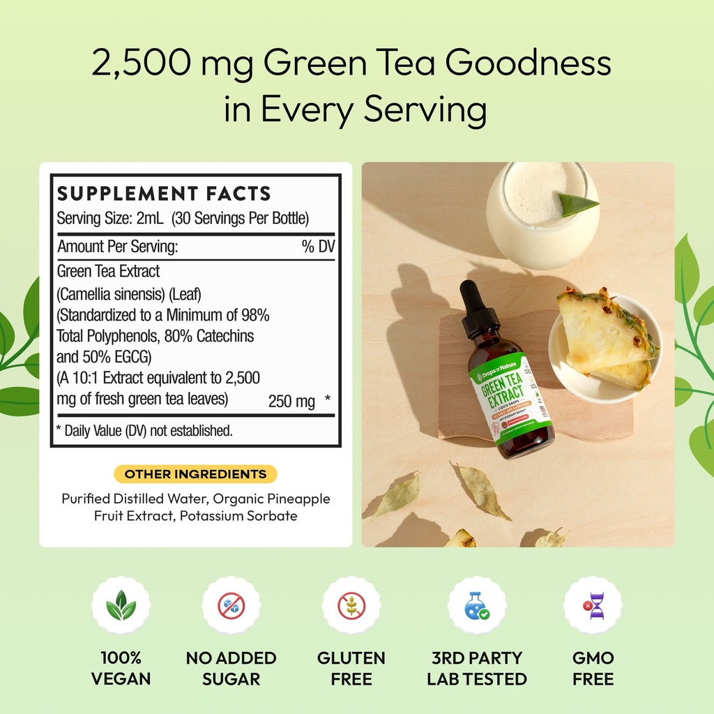 drops-of-nature-green-tea-extract-liquid-4.jpg