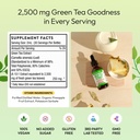 drops-of-nature-green-tea-extract-liquid-4.jpg