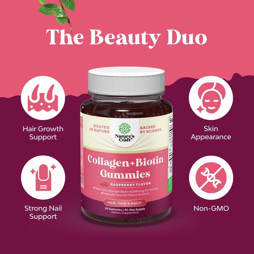 bundle-of-green-coffee-bean-extract-for--3.jpg