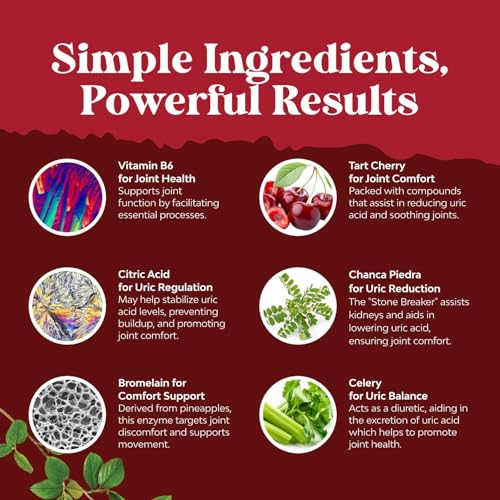 bundle-of-green-coffee-bean-extract-for--4.jpg