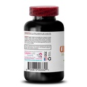 uric-acid-control-uric-acid-uric-acid-fo-3.jpg