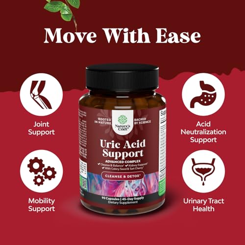 bundle-of-uric-acid-cleanse-detox-green--4.jpg