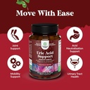 bundle-of-uric-acid-cleanse-detox-green--4.jpg
