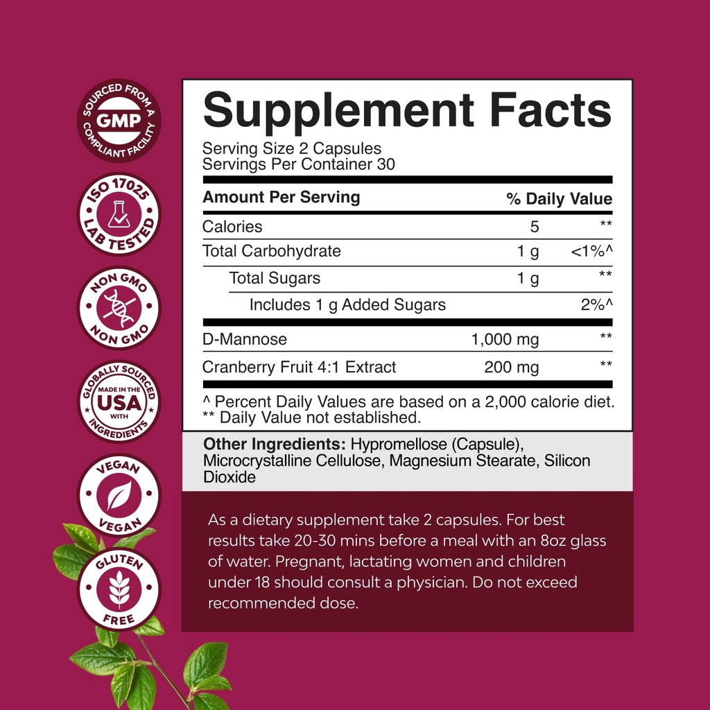 bundle-of-uric-acid-cleanse-detox-green--3.jpg