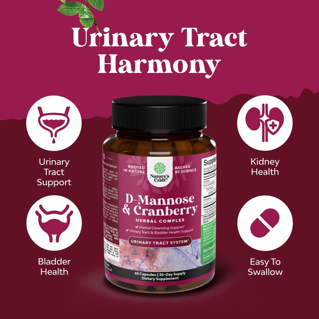 bundle-of-uric-acid-cleanse-detox-green--5.jpg