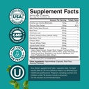 bundle-of-uric-acid-cleanse-detox-green--3.jpg
