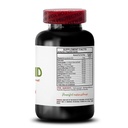 natural-ways-to-lower-uric-acid-uric-aci-4.jpg