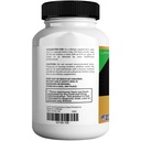 tea-max-burn-burner-gold-green-tea-extra-4.jpg