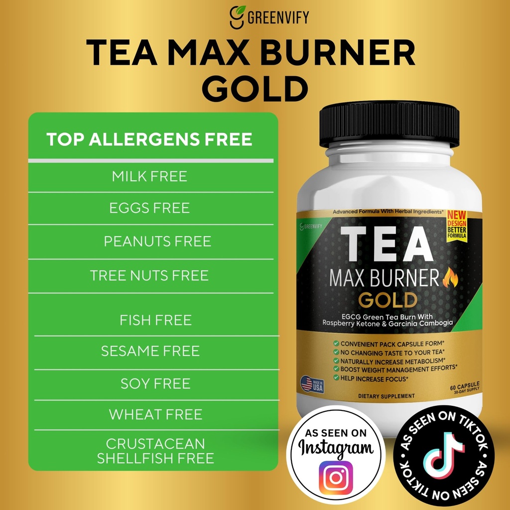 tea-max-burn-burner-gold-green-tea-extra-3.jpg