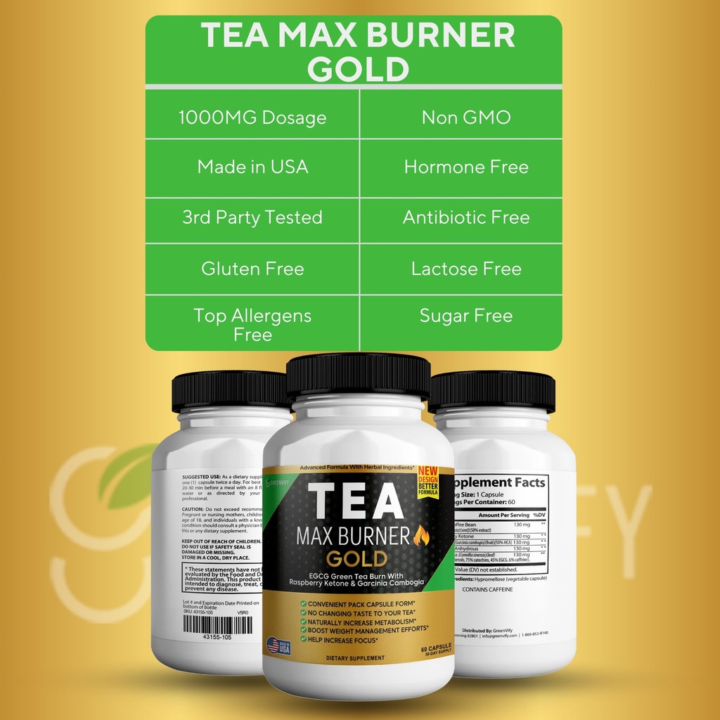 tea-max-burn-burner-gold-green-tea-extra-5.jpg