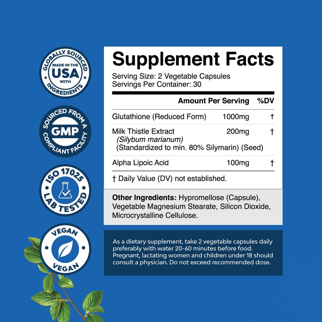 bundle-of-uric-acid-cleanse-detox-green--3.jpg