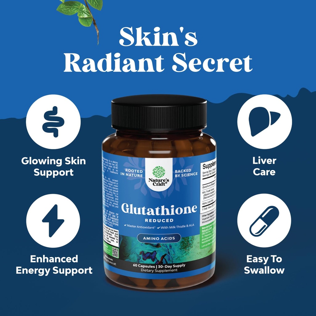 bundle-of-uric-acid-cleanse-detox-green--5.jpg
