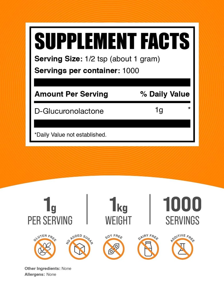 bulksupplements-com-glucuronolactone-pow-2.jpg