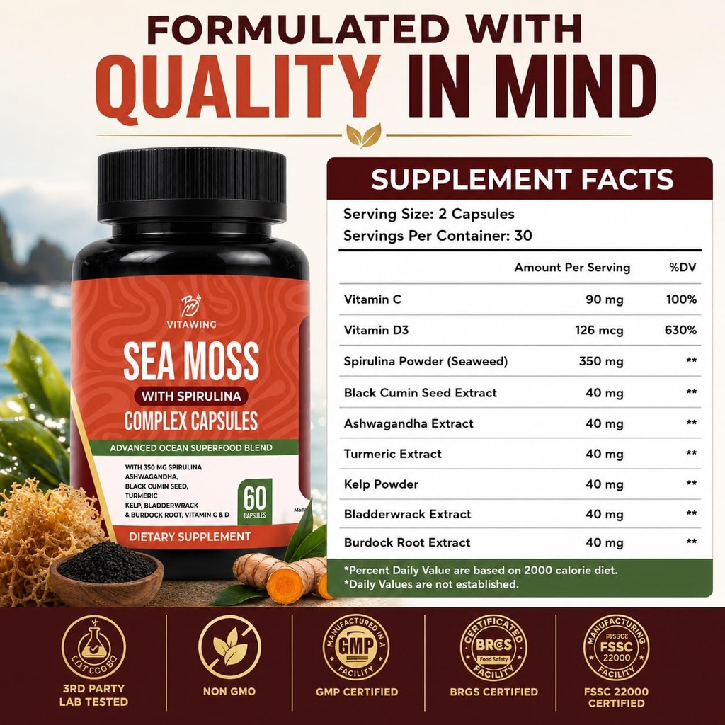 sea-moss-and-shilajit-bundle-2-bottle-co-6.jpg