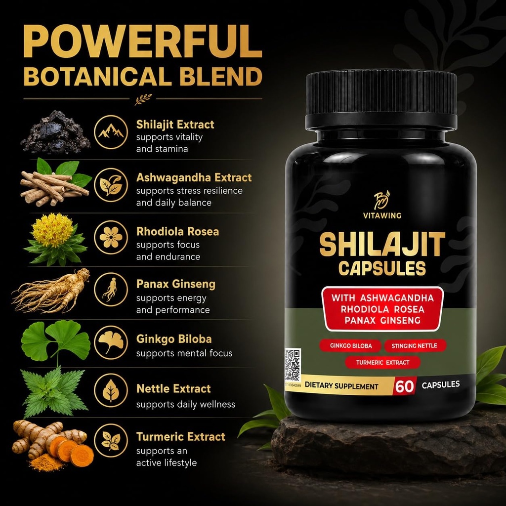 sea-moss-and-shilajit-bundle-2-bottle-co-4.jpg