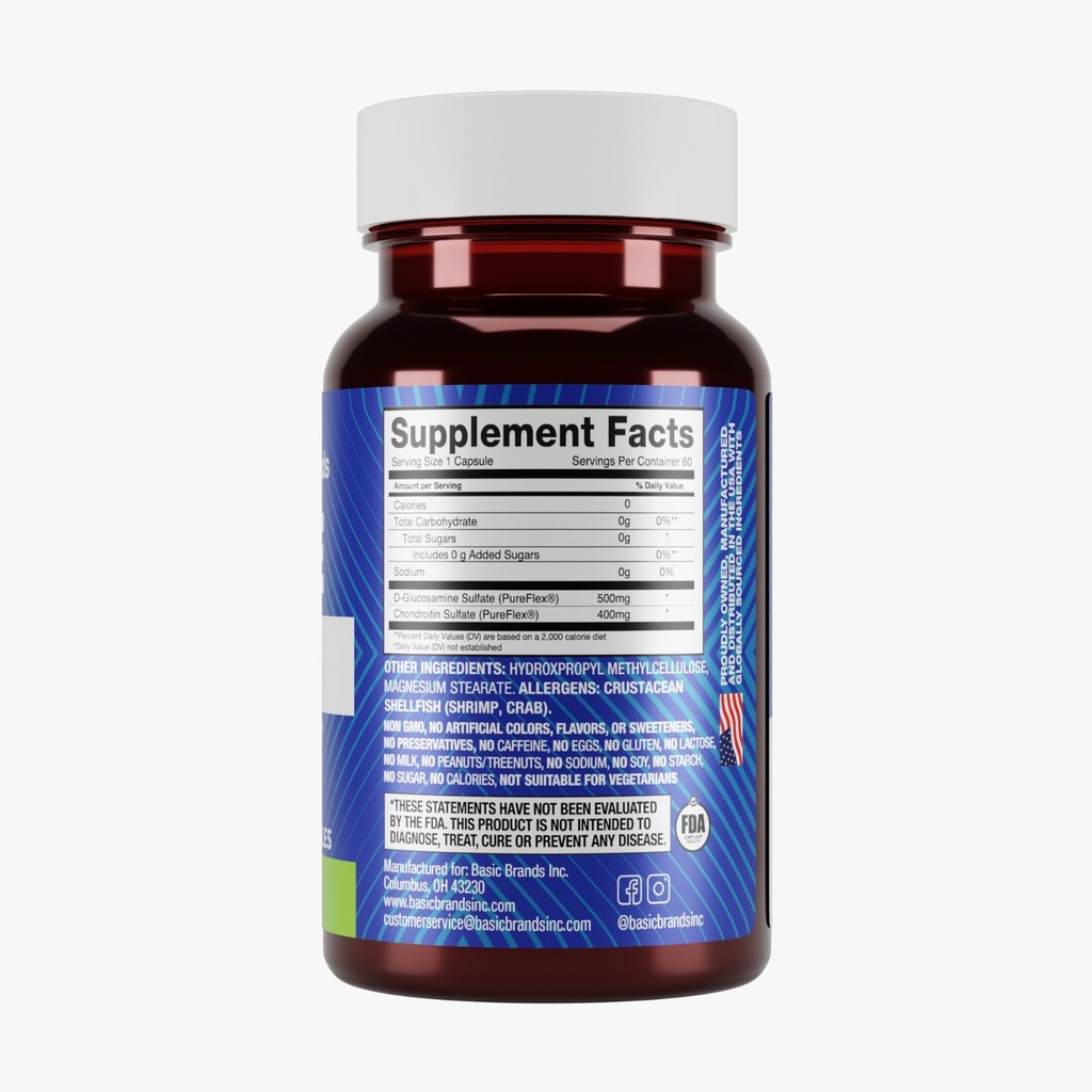 basic-brands-move-pureflex-glucosamine-c-3.jpg