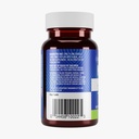 basic-brands-move-pureflex-glucosamine-c-2.jpg