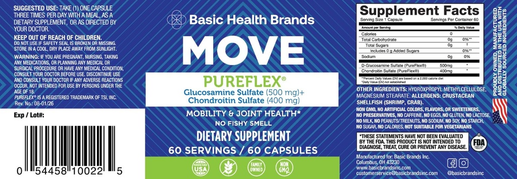 basic-brands-move-pureflex-glucosamine-c-6.jpg