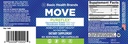 basic-brands-move-pureflex-glucosamine-c-6.jpg